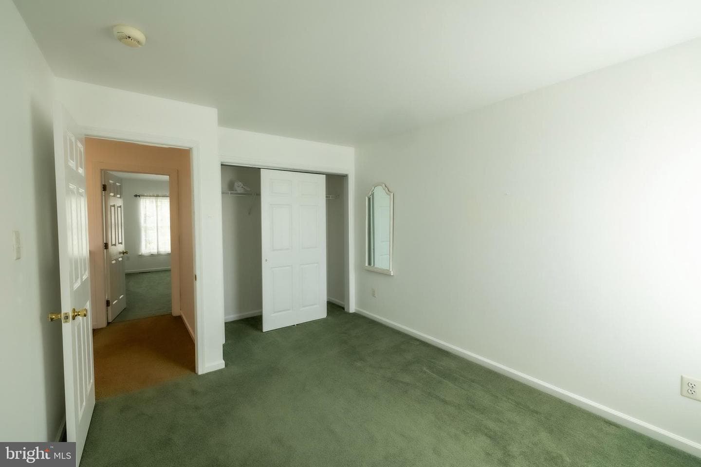920 Napfle Avenue photo 52