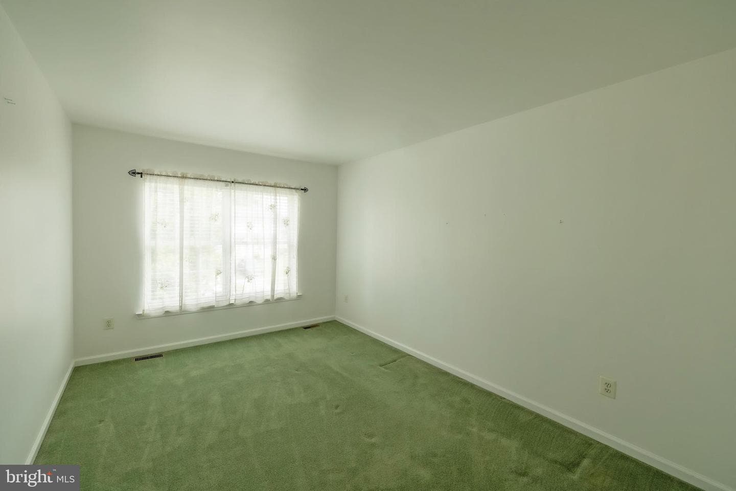 920 Napfle Avenue photo 53