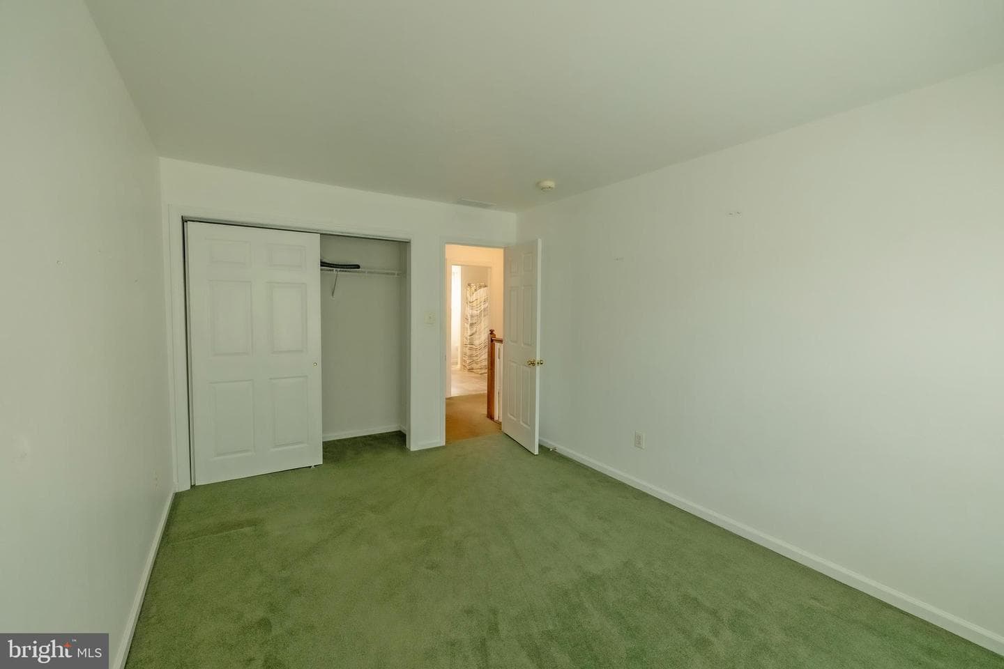920 Napfle Avenue photo 54