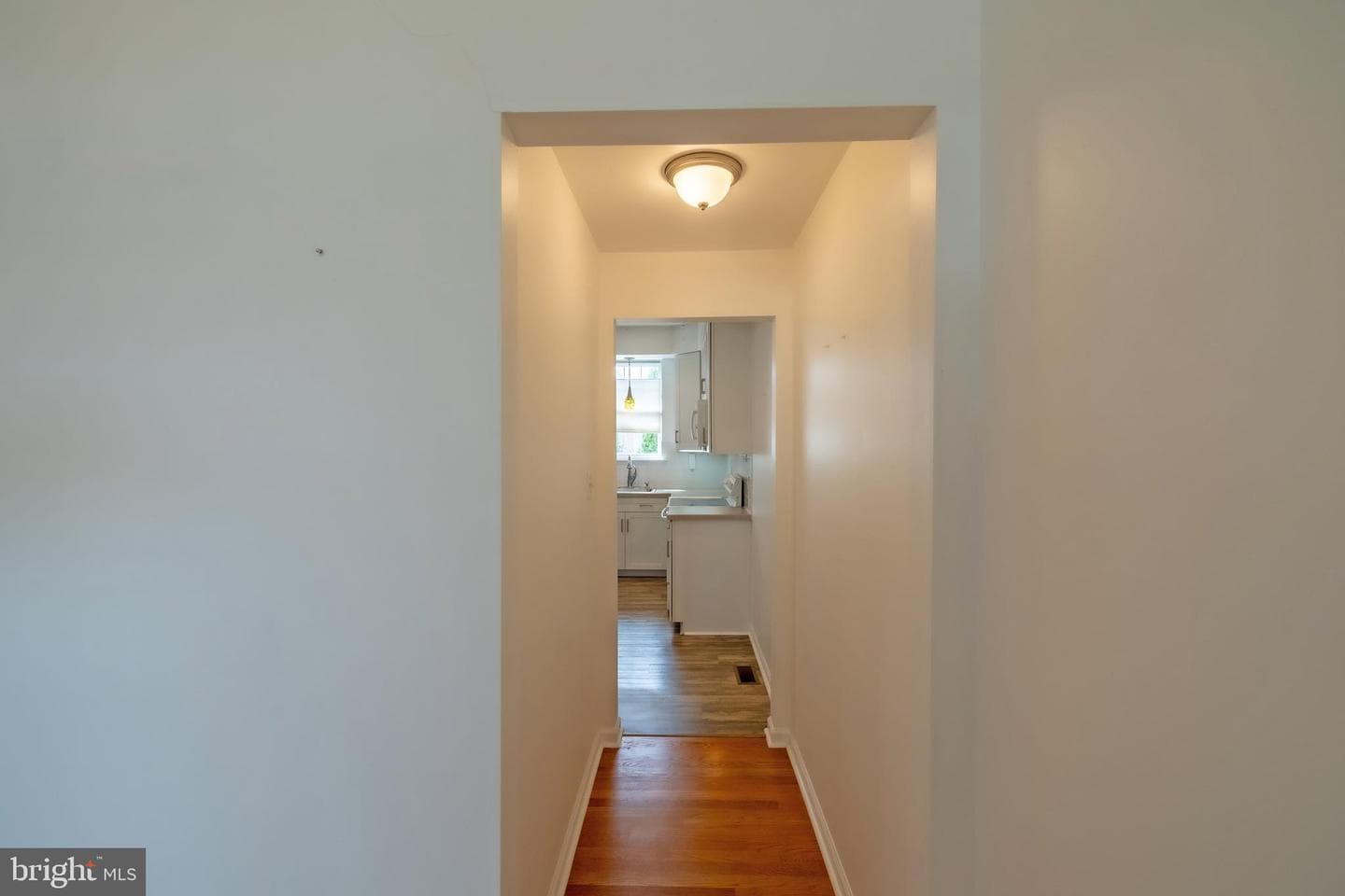 920 Napfle Avenue photo 55
