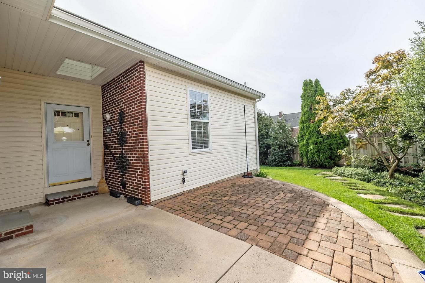 920 Napfle Avenue photo 6