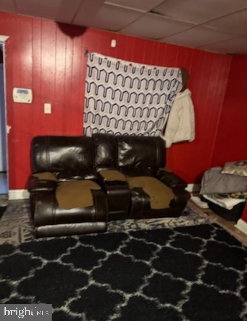 2032 S 66th Street photo 3
