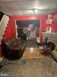 2032 S 66th Street photo 4