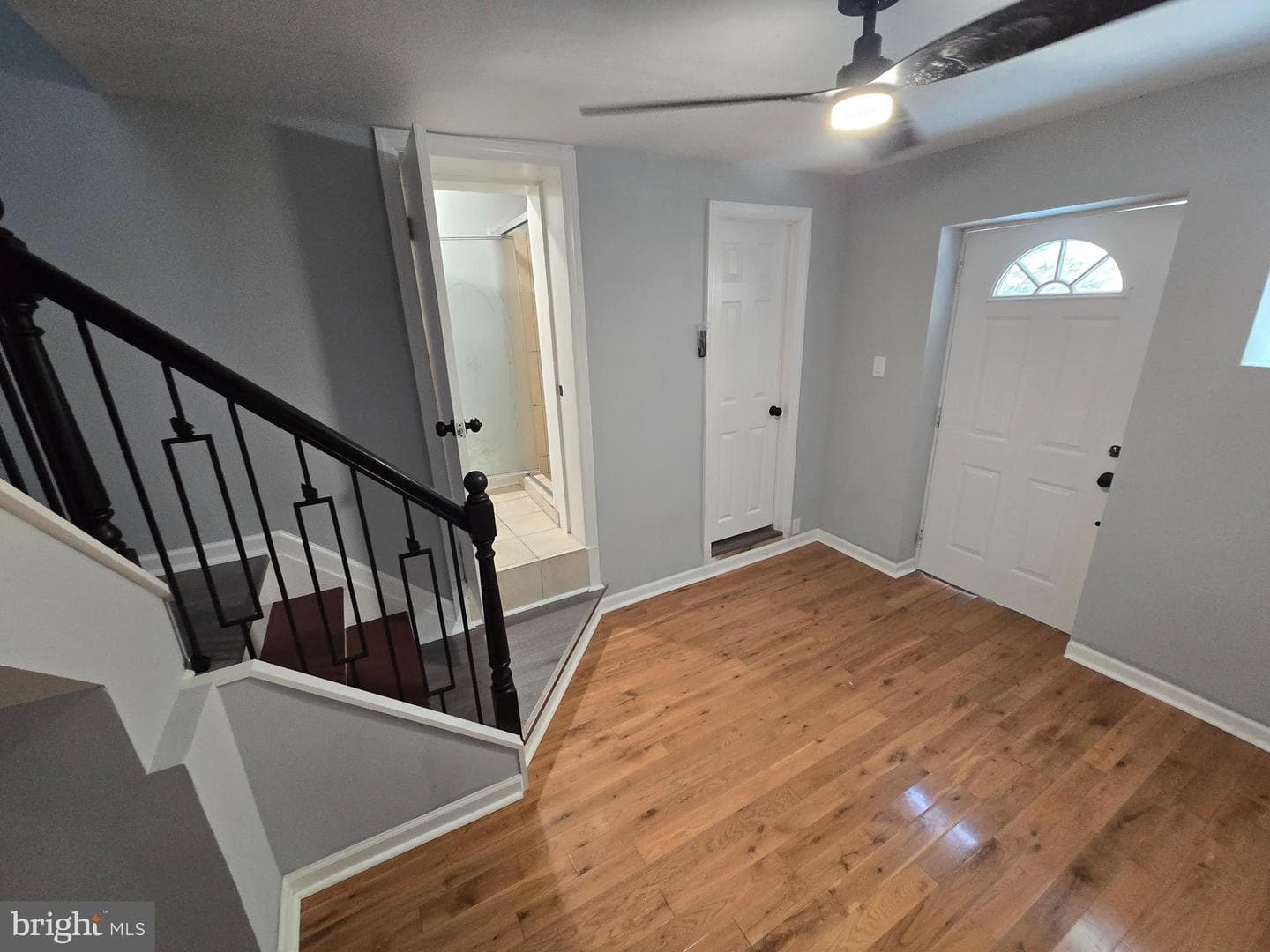 1513 S 10th Street photo 17