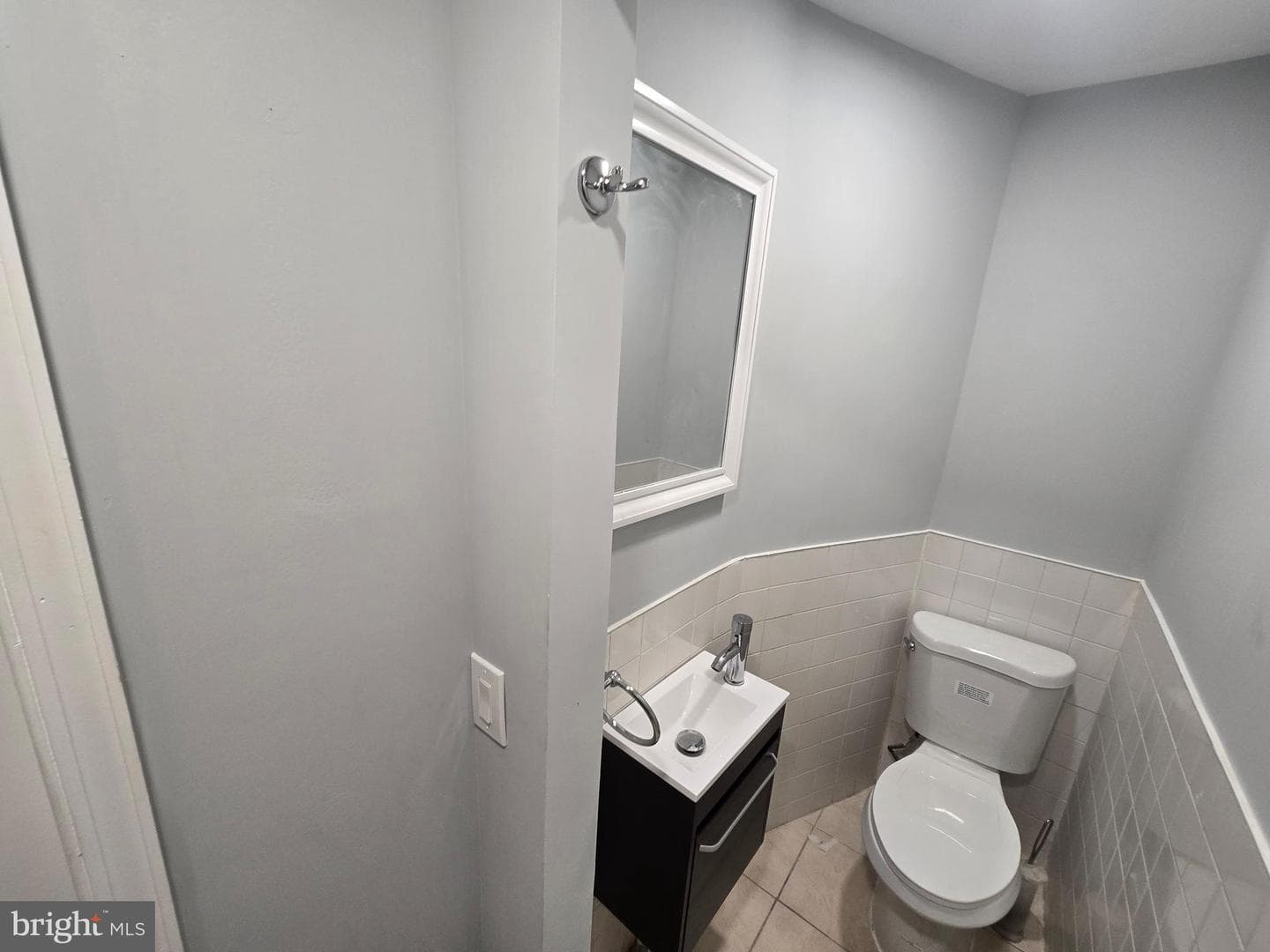 1513 S 10th Street photo 23