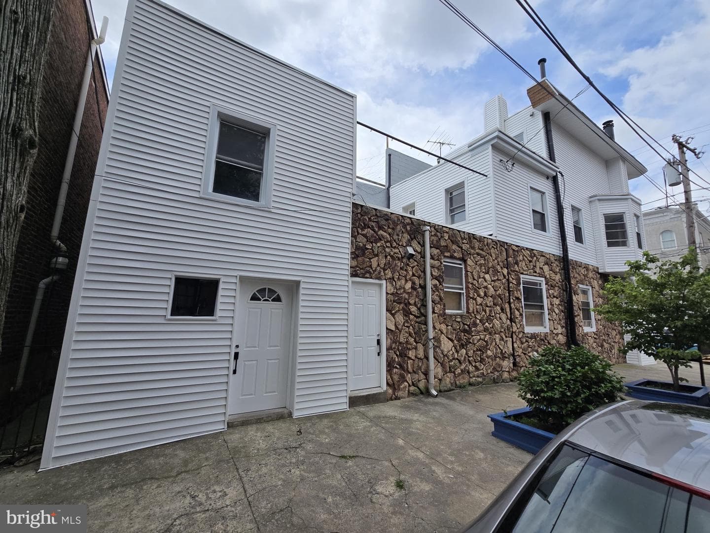 1513 S 10th Street photo 25