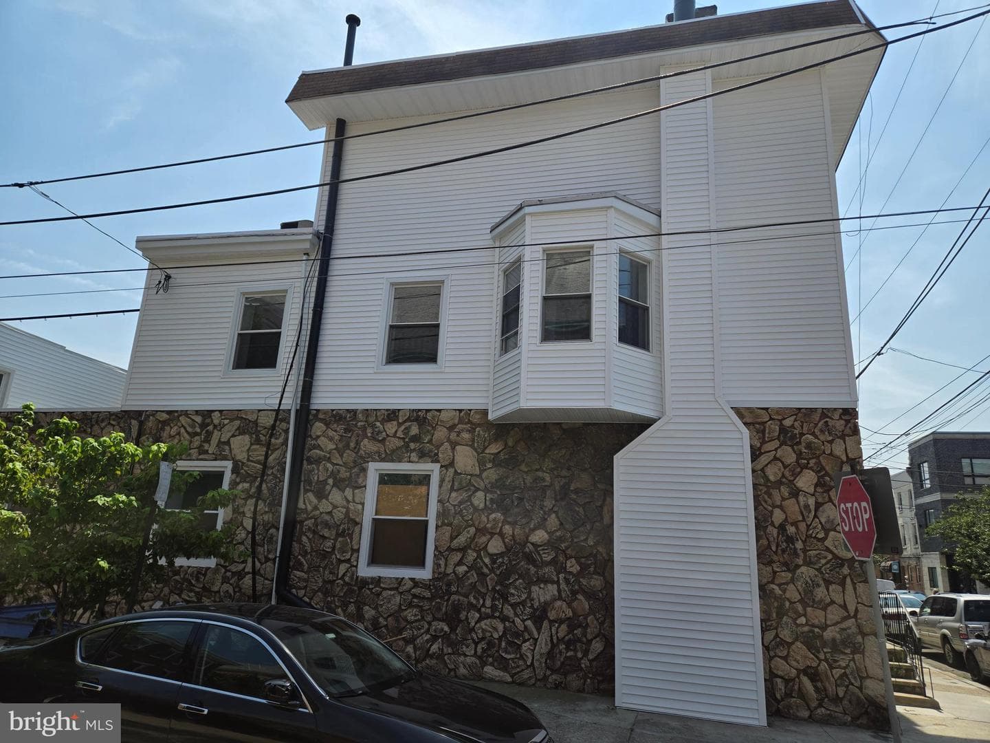 1513 S 10th Street photo 3