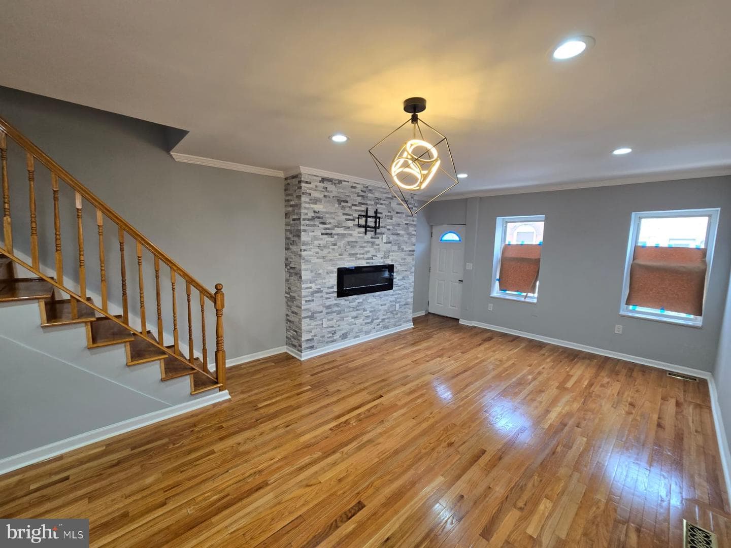 1513 S 10th Street photo 36