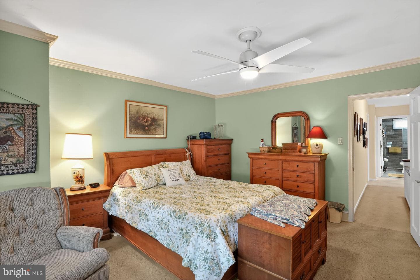 4417 Tyson Avenue photo 11