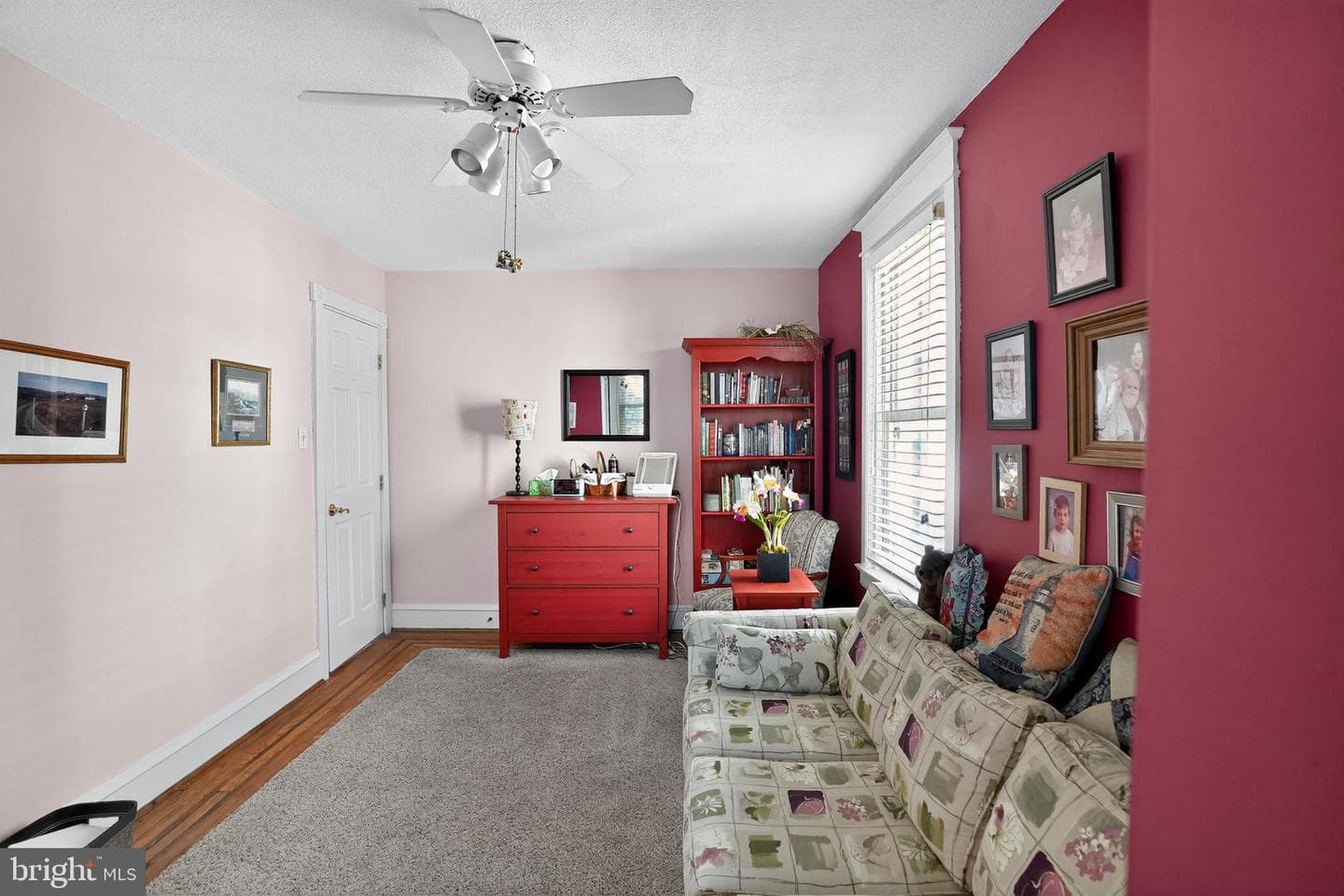 4417 Tyson Avenue photo 14