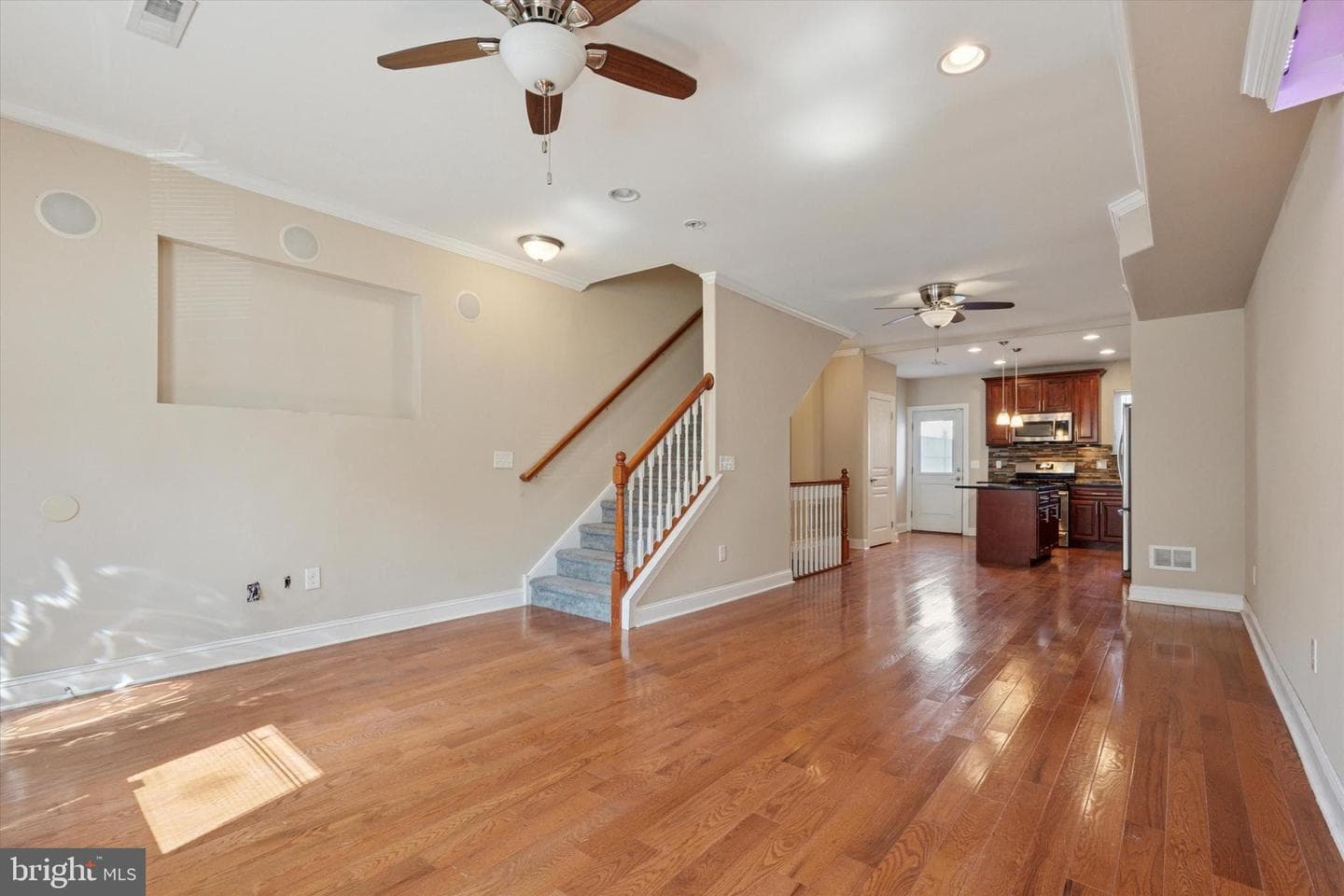 2137 Federal Street photo 10