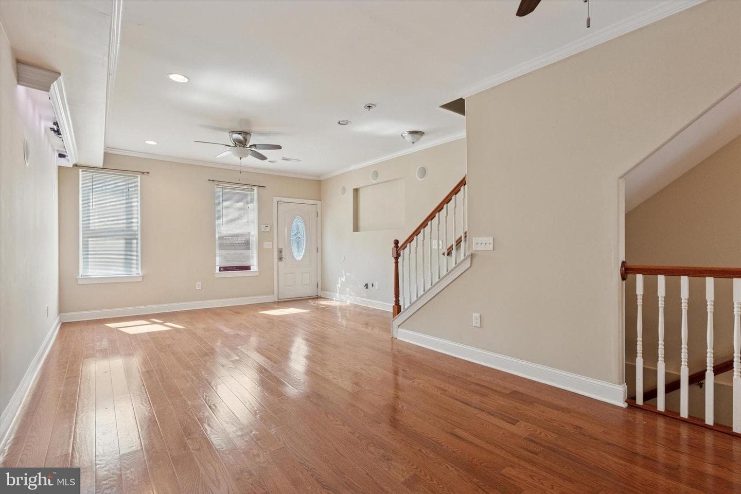 2137 Federal Street photo 11