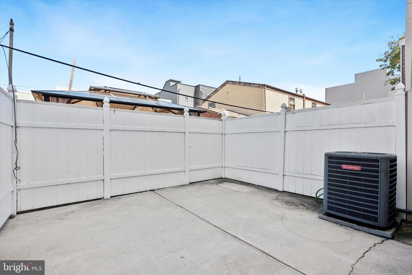 2137 Federal Street photo 12
