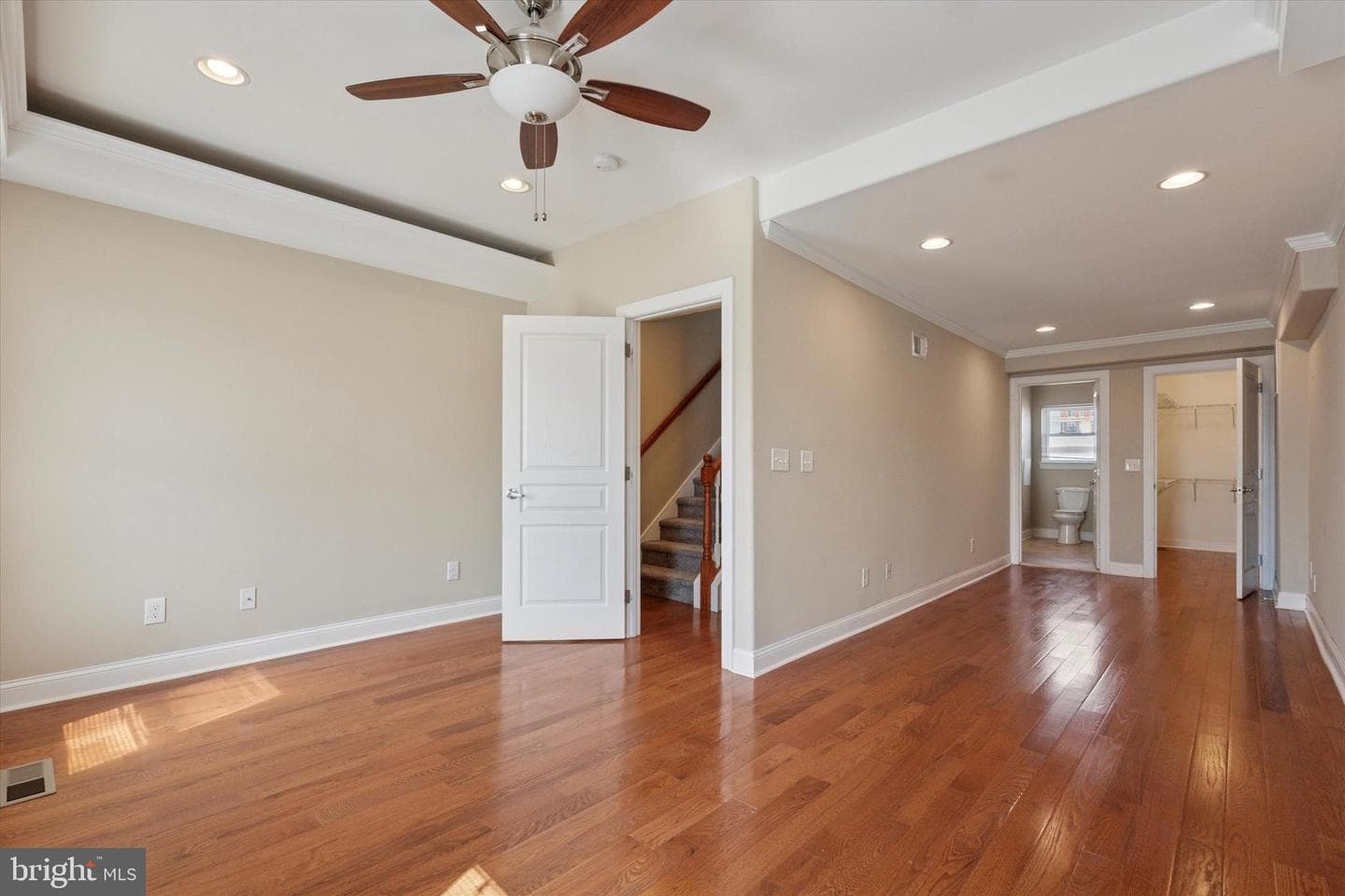 2137 Federal Street photo 13