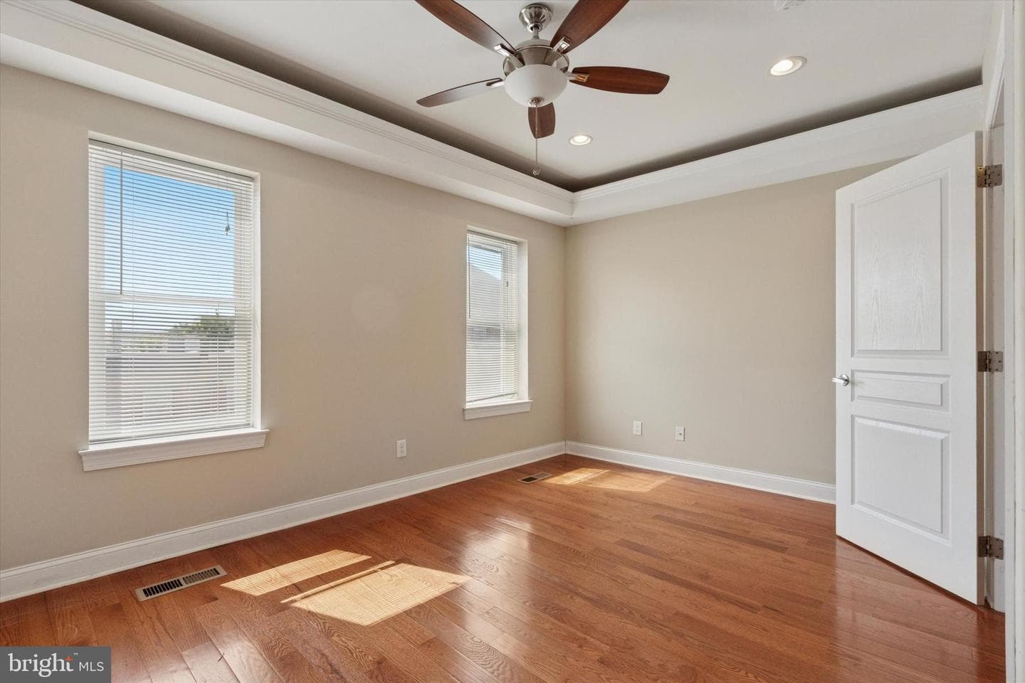 2137 Federal Street photo 14