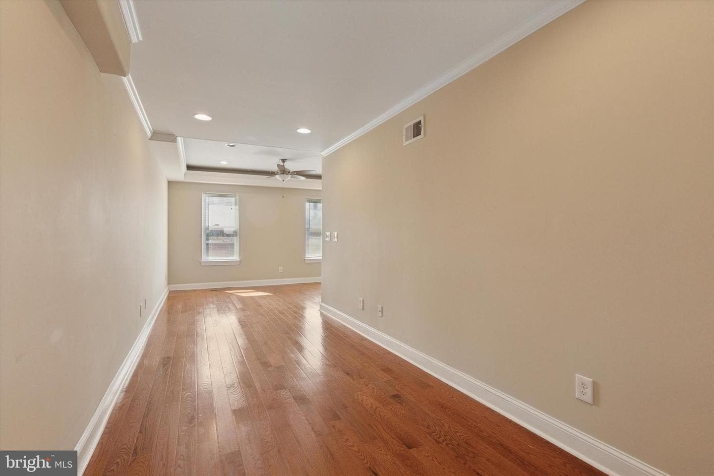 2137 Federal Street photo 15