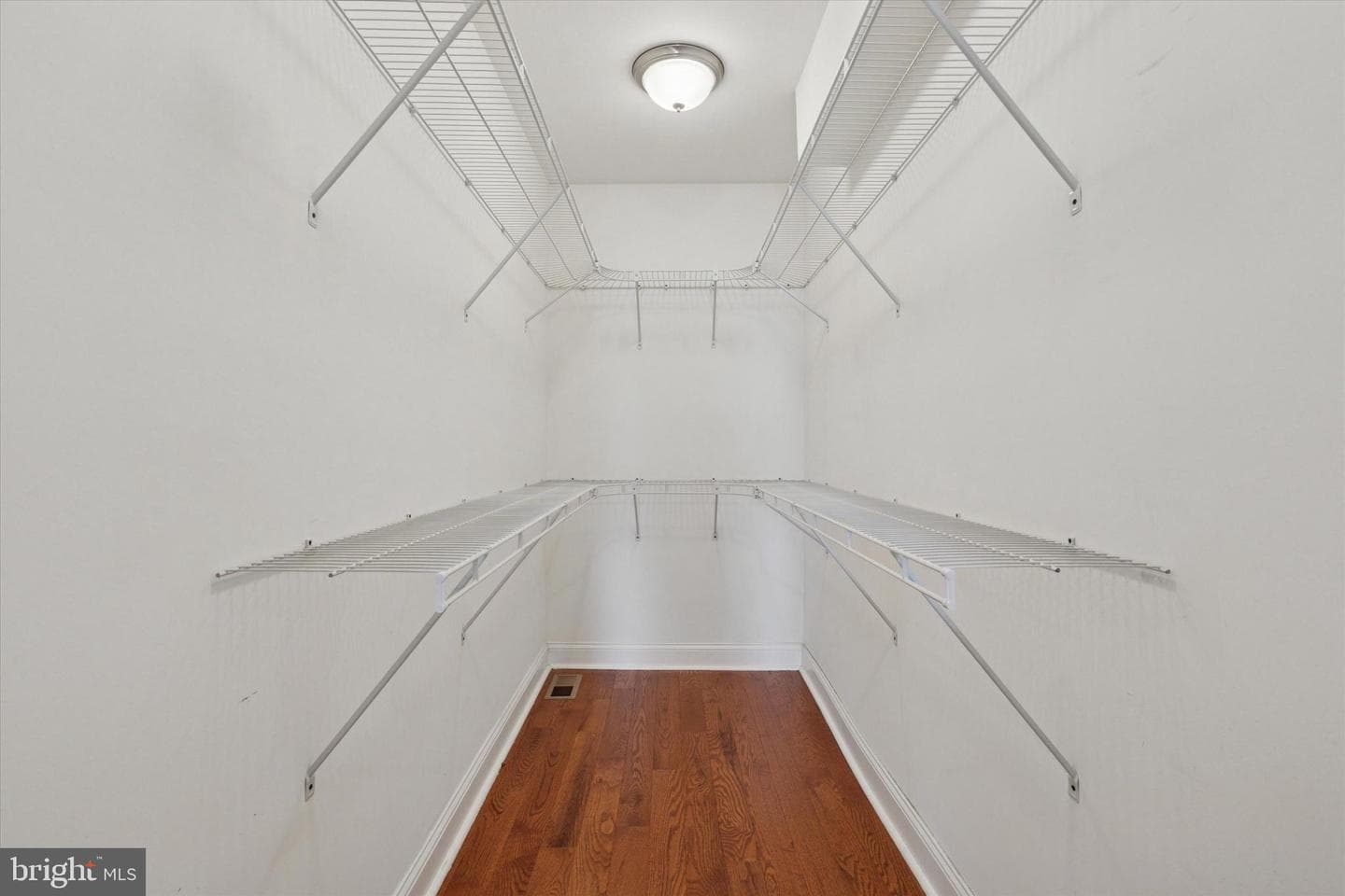 2137 Federal Street photo 16