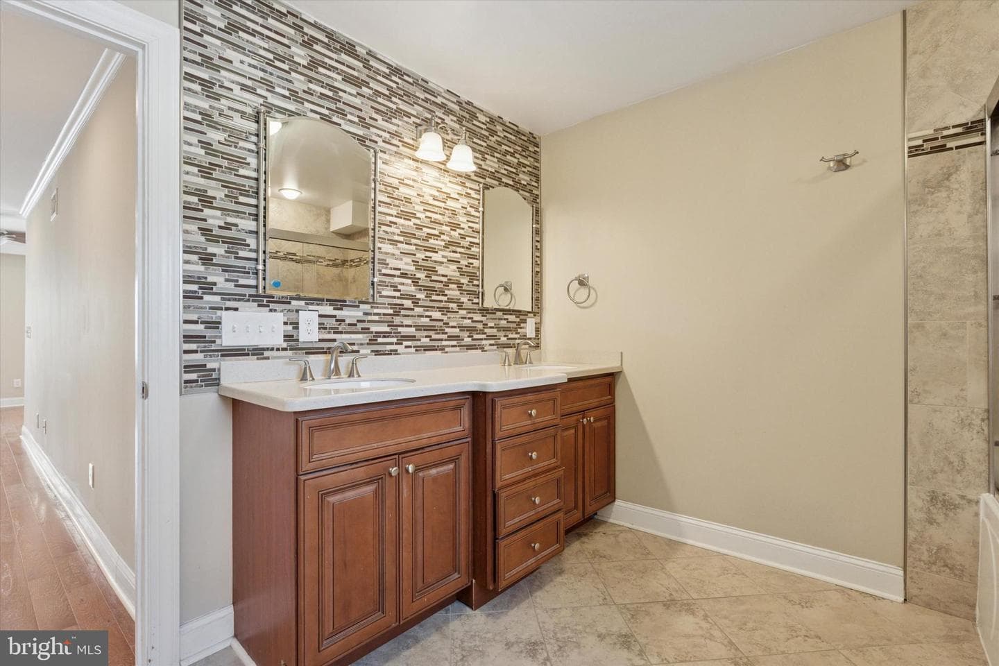 2137 Federal Street photo 18