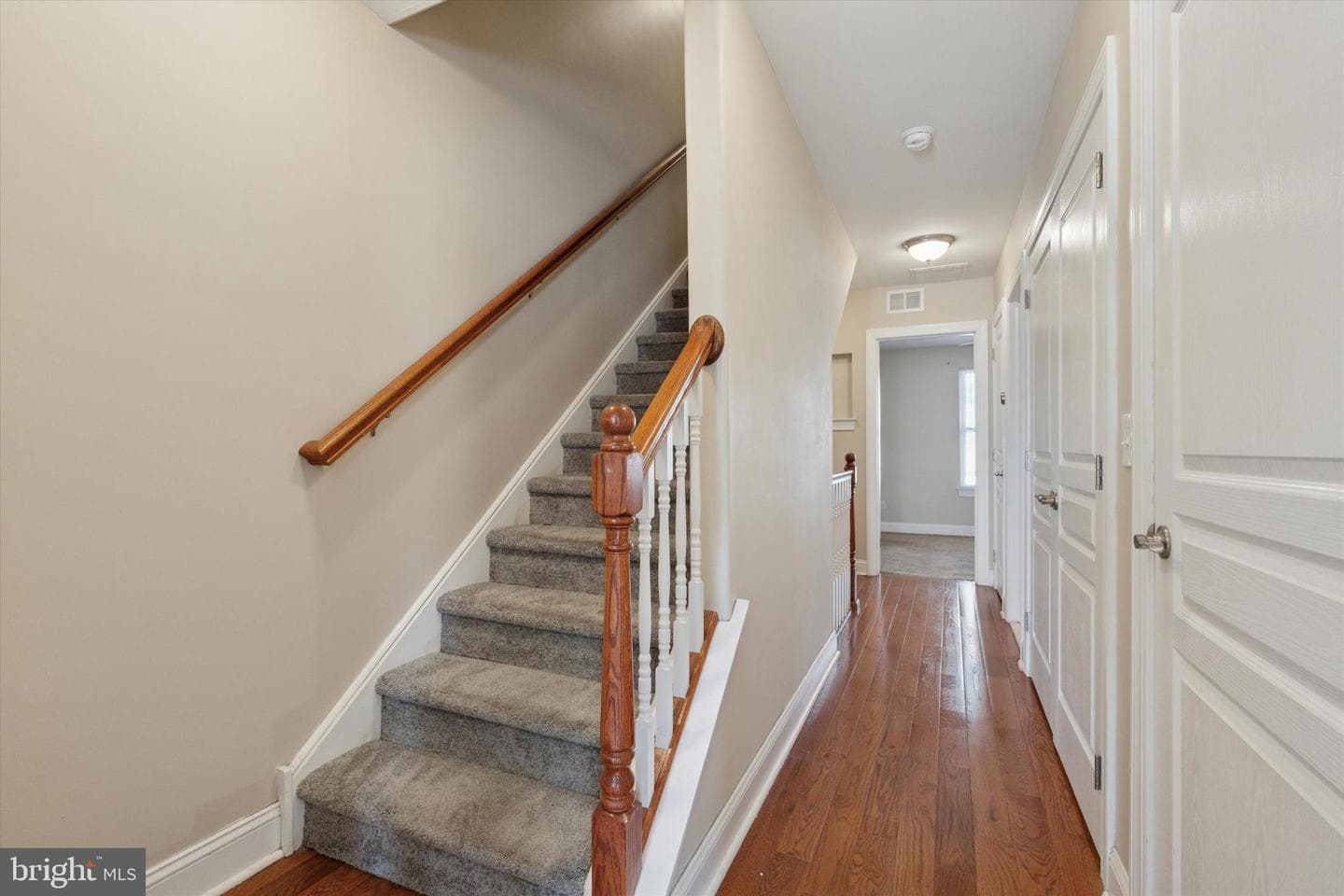 2137 Federal Street photo 21