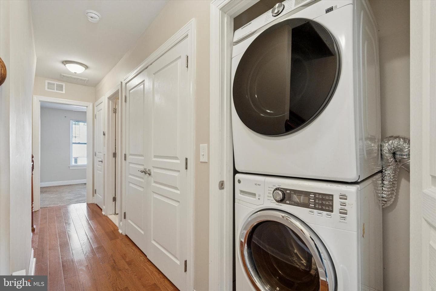 2137 Federal Street photo 22