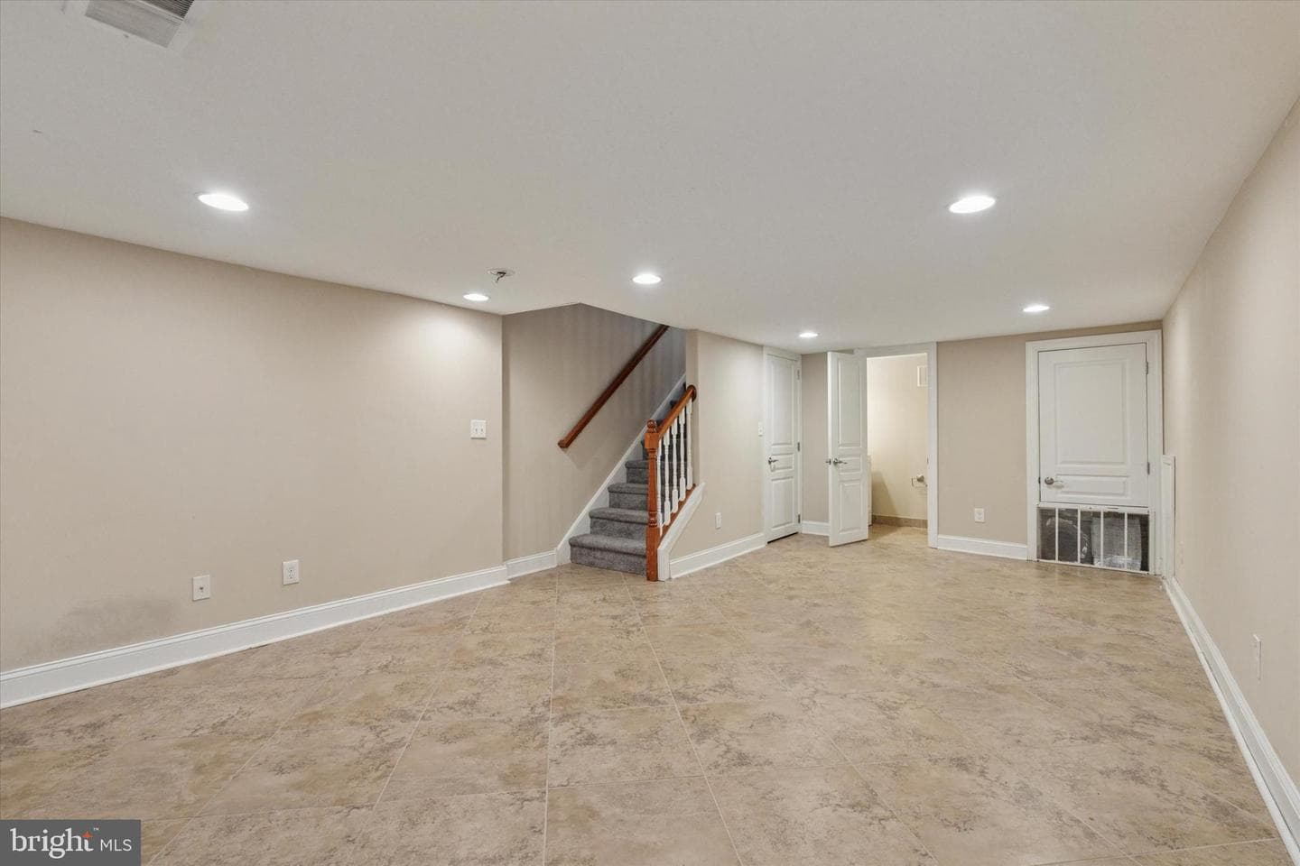 2137 Federal Street photo 24