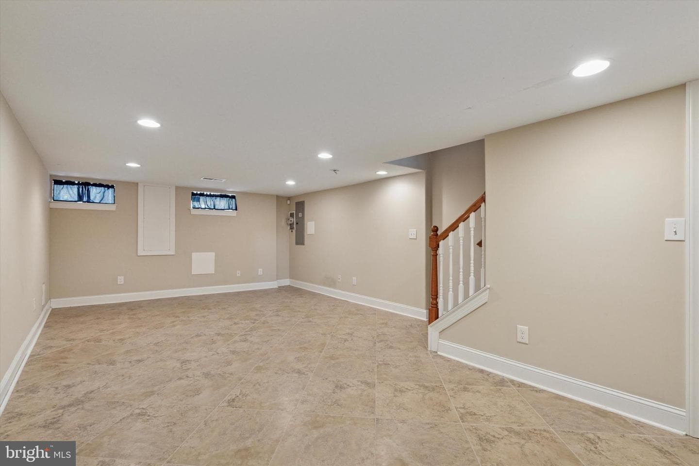 2137 Federal Street photo 25