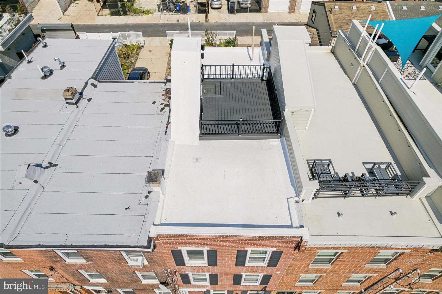 2137 Federal Street photo 27