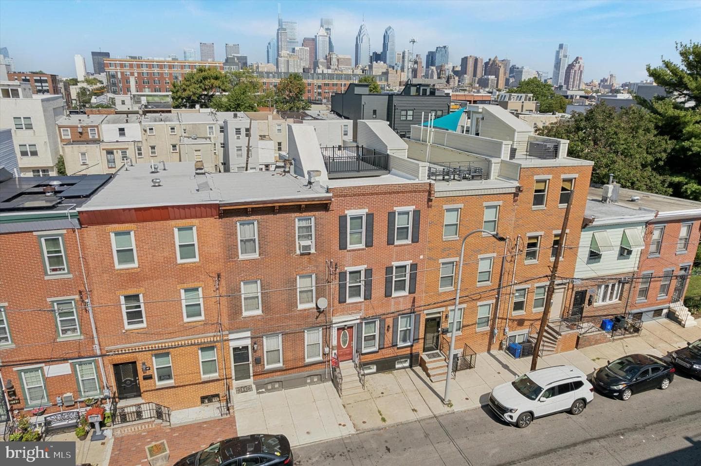 2137 Federal Street photo 29