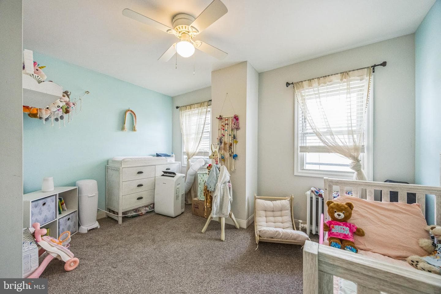 4702 Almond Street photo 11