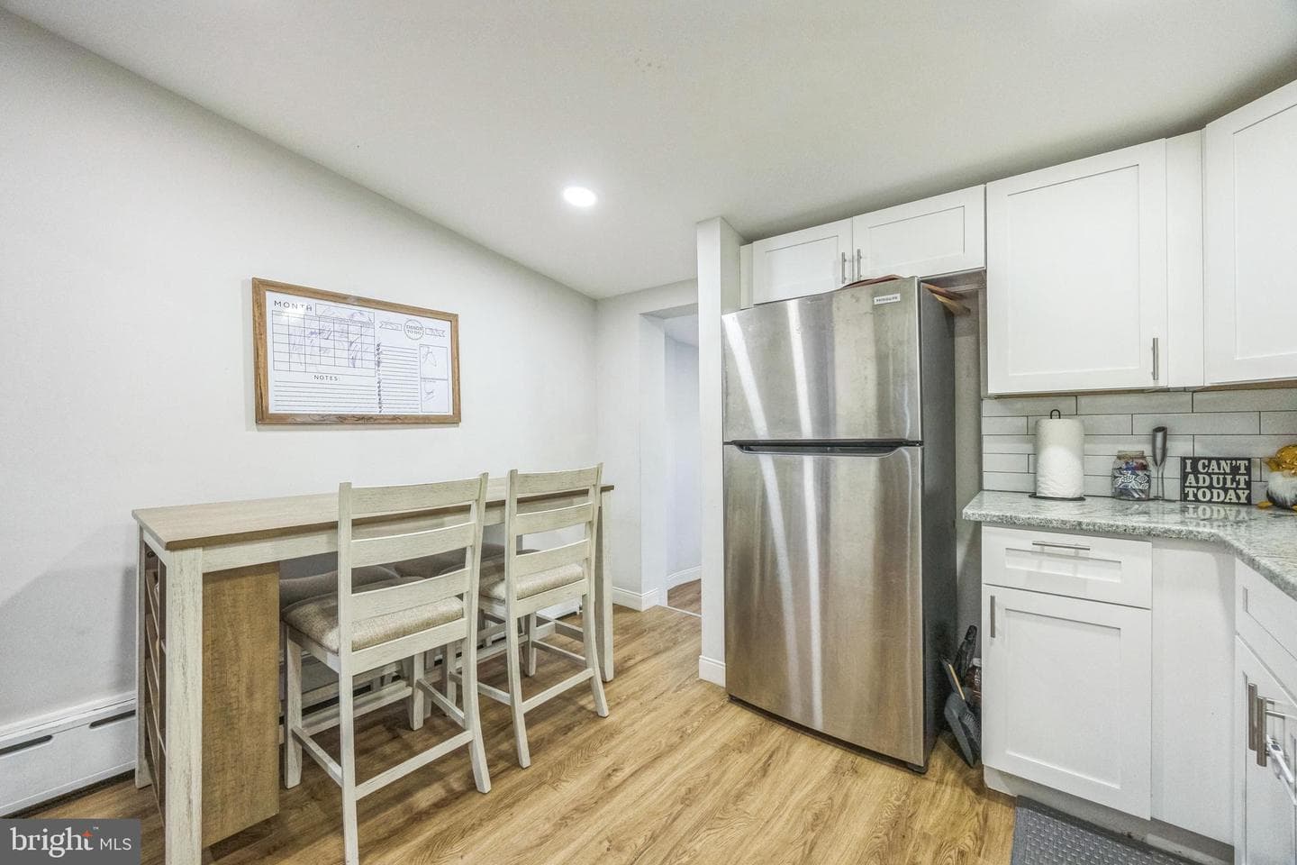 4702 Almond Street photo 9