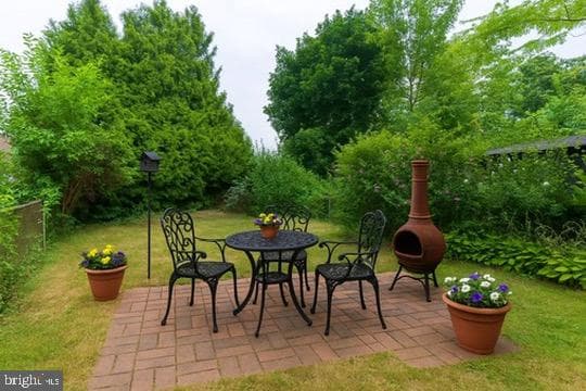 1051 E Vernon Road photo 32