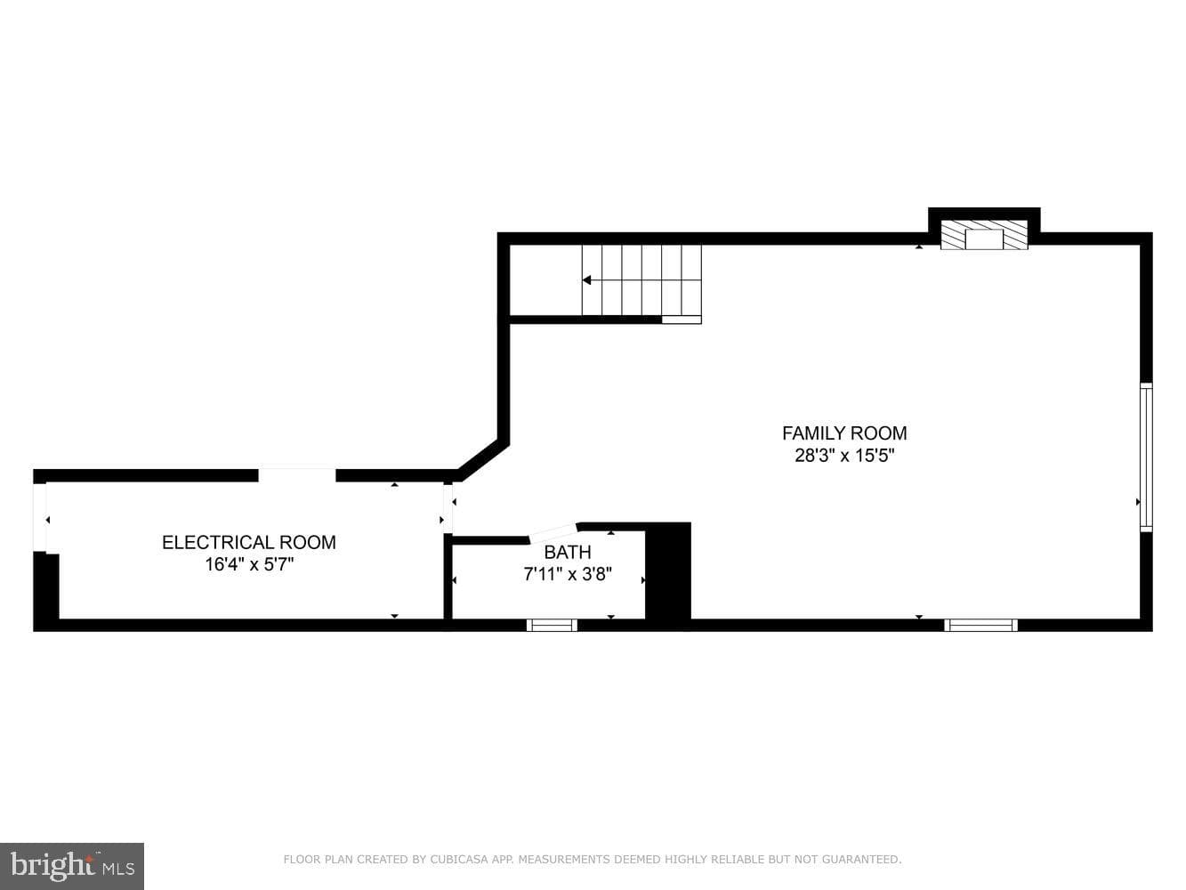 1051 E Vernon Road photo 41