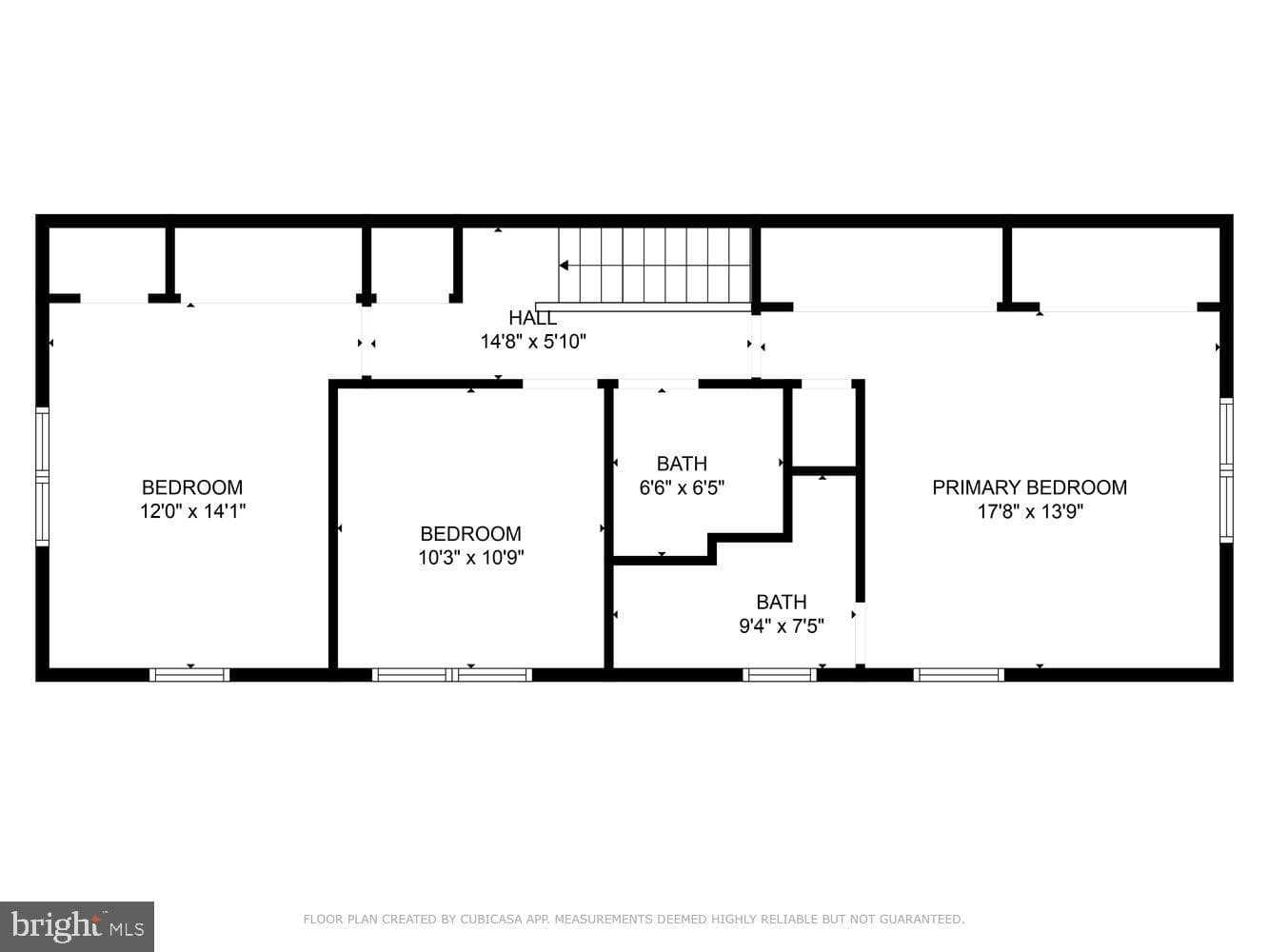 1051 E Vernon Road photo 43