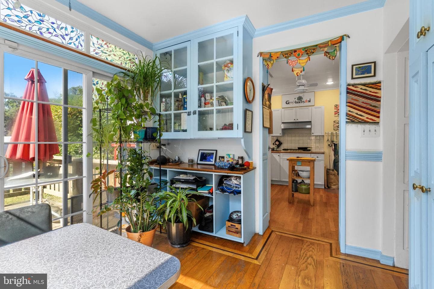 6020 Bridget Street photo 10