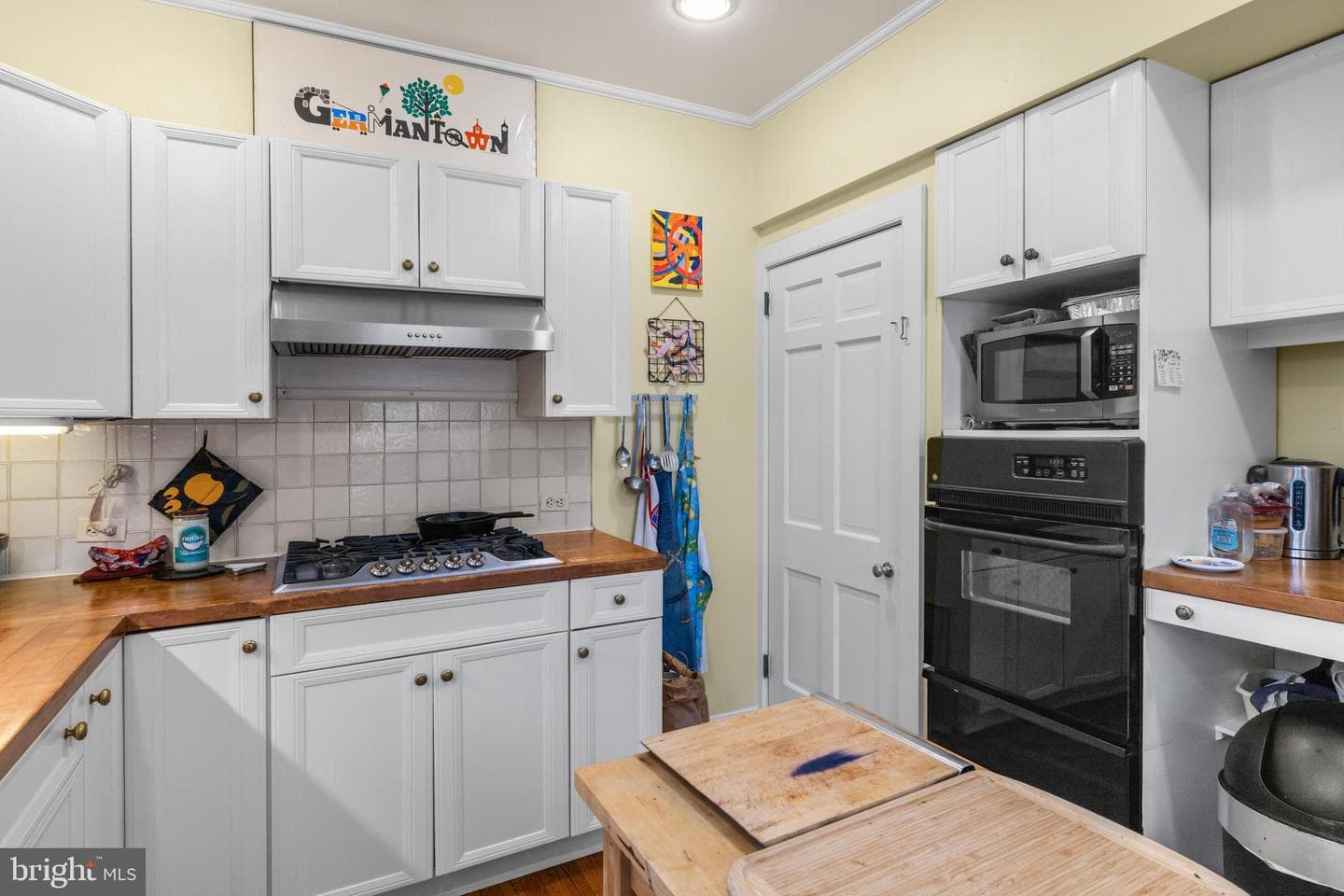 6020 Bridget Street photo 12