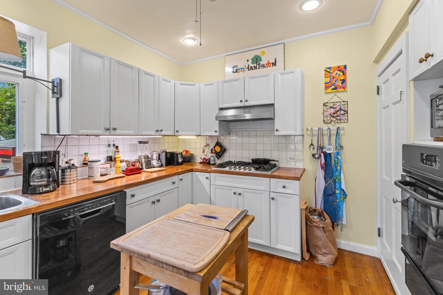 6020 Bridget Street photo 13
