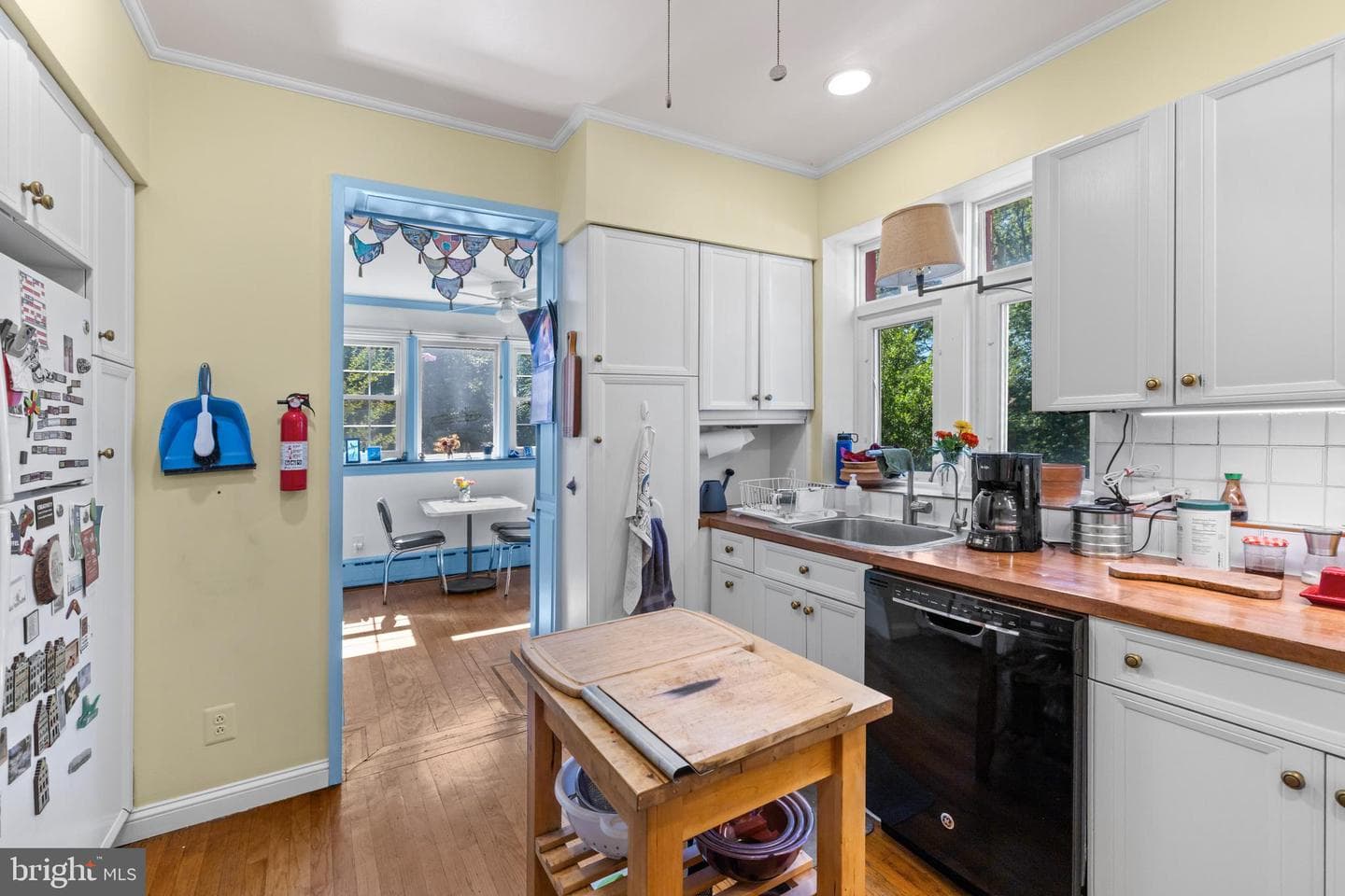 6020 Bridget Street photo 14