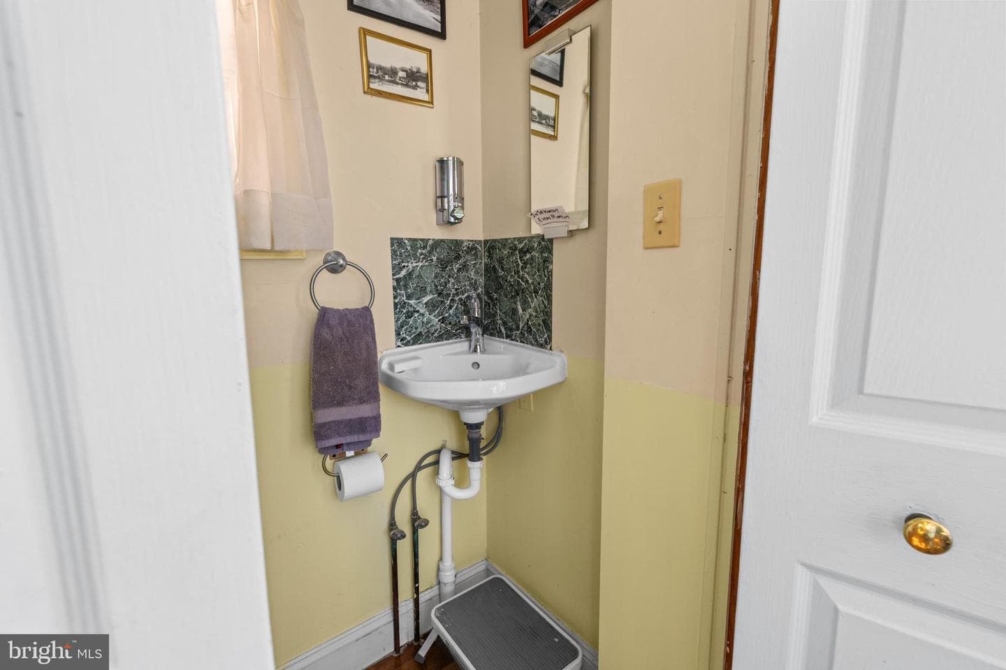6020 Bridget Street photo 15