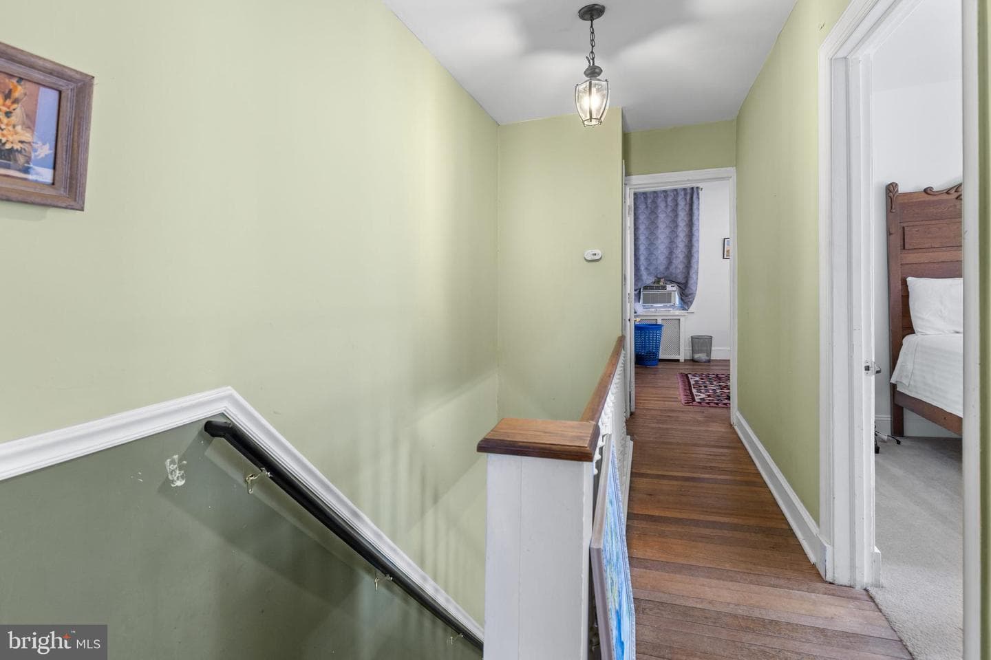 6020 Bridget Street photo 17