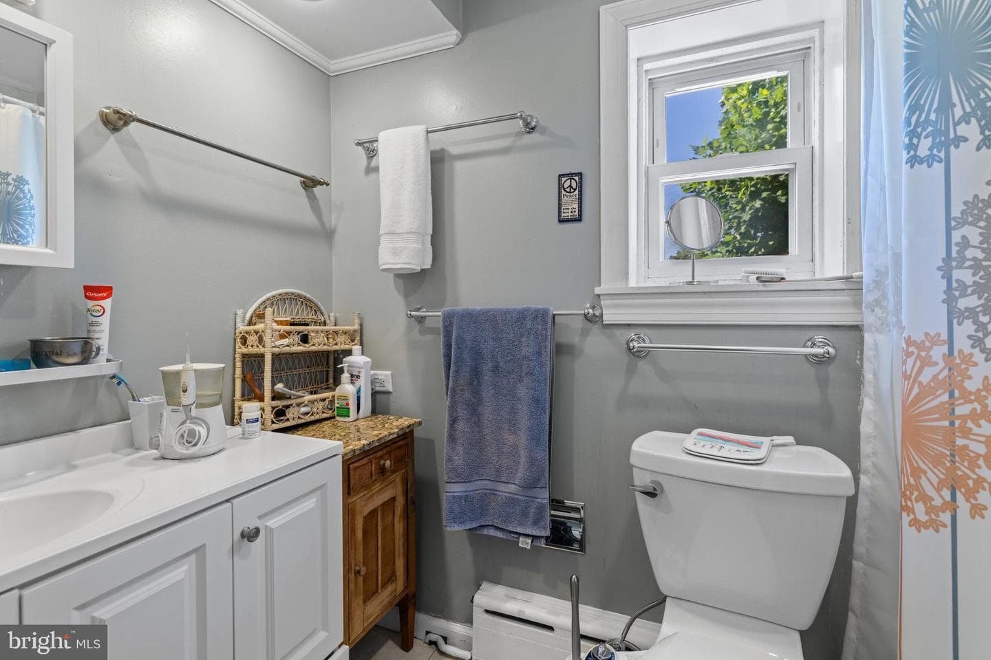 6020 Bridget Street photo 18