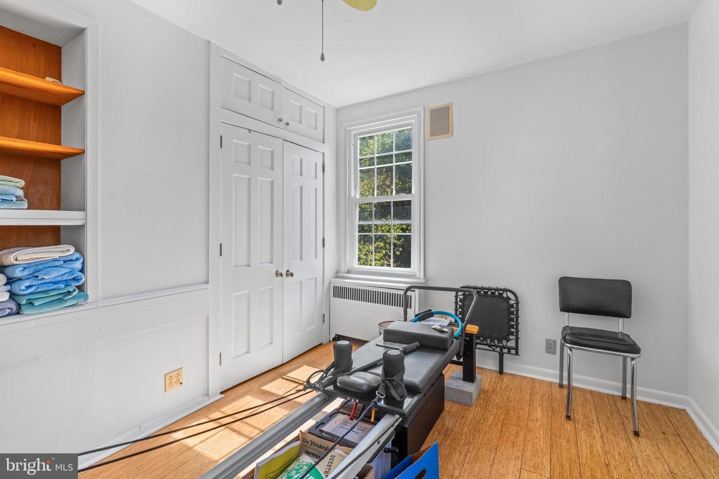 6020 Bridget Street photo 19