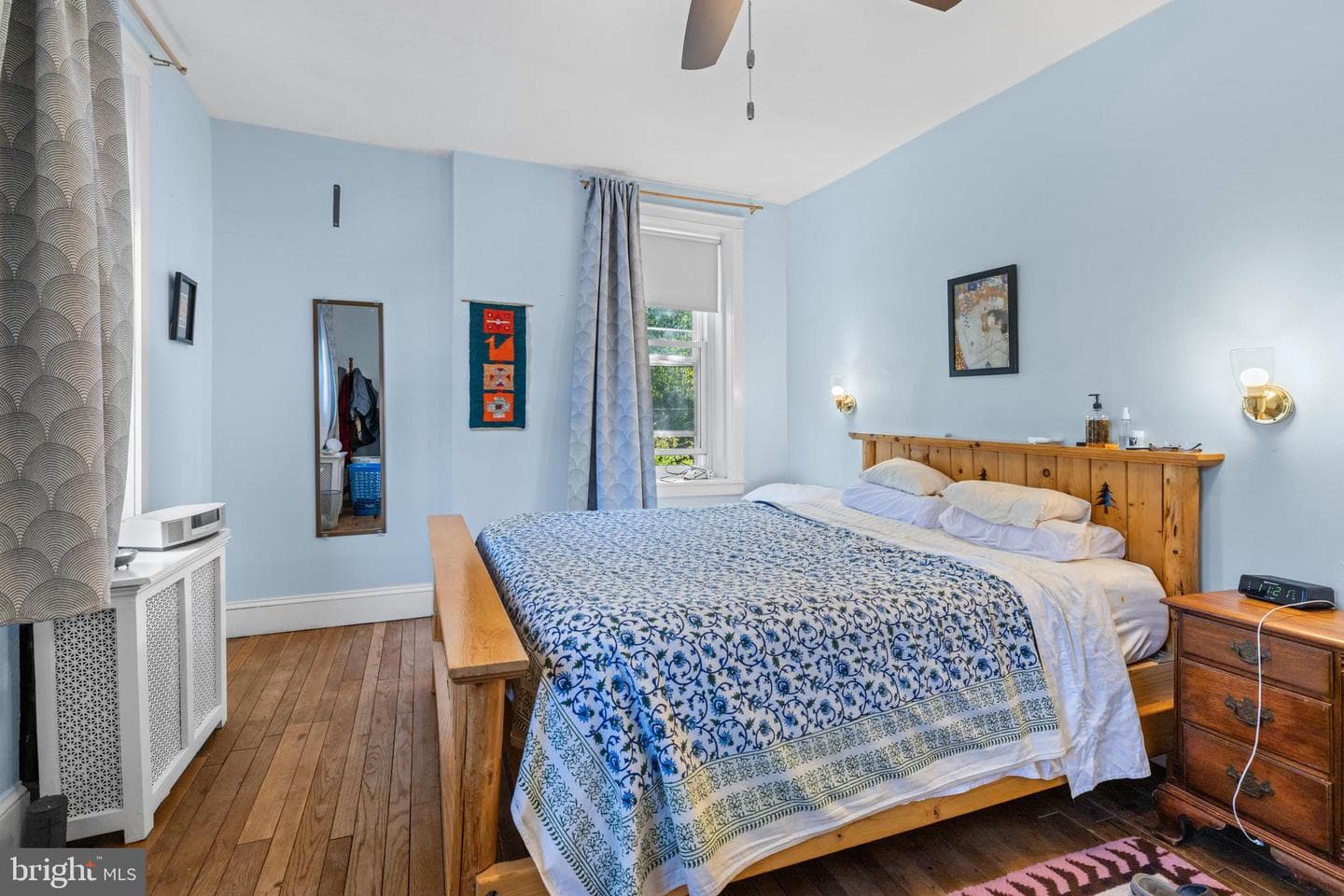 6020 Bridget Street photo 24
