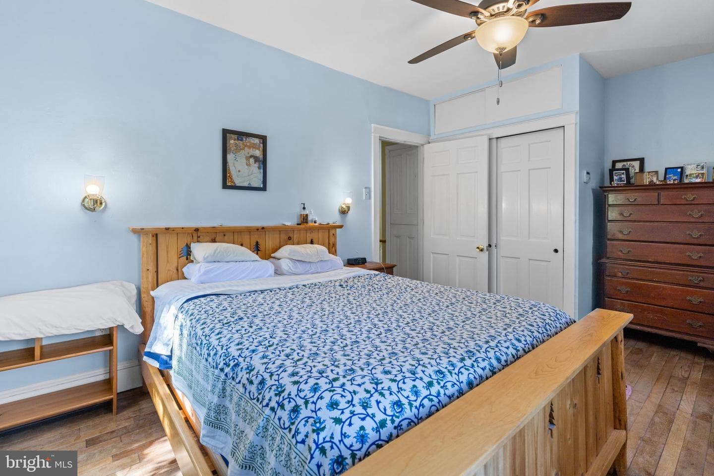 6020 Bridget Street photo 25