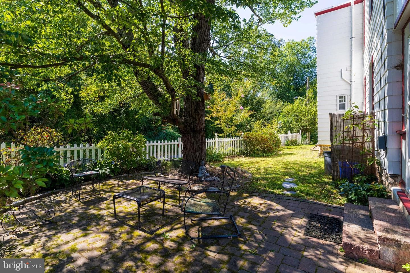 6020 Bridget Street photo 26