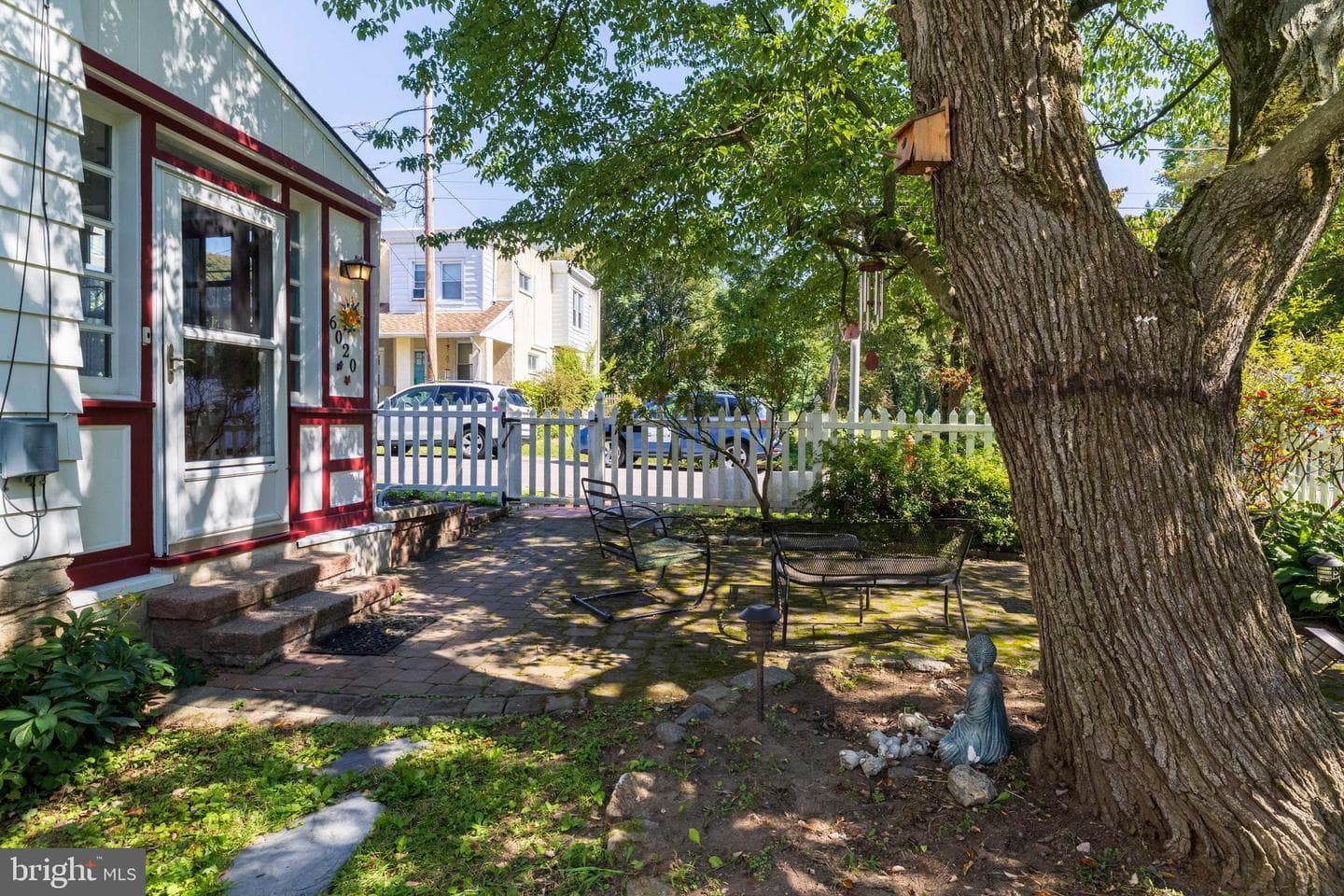 6020 Bridget Street photo 29