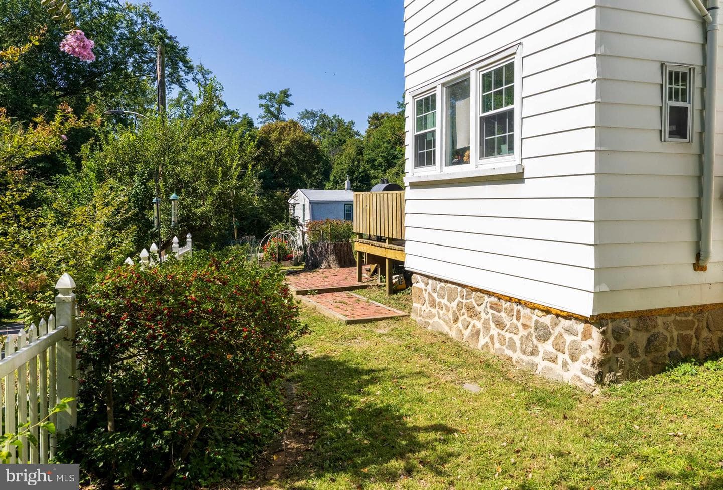 6020 Bridget Street photo 30