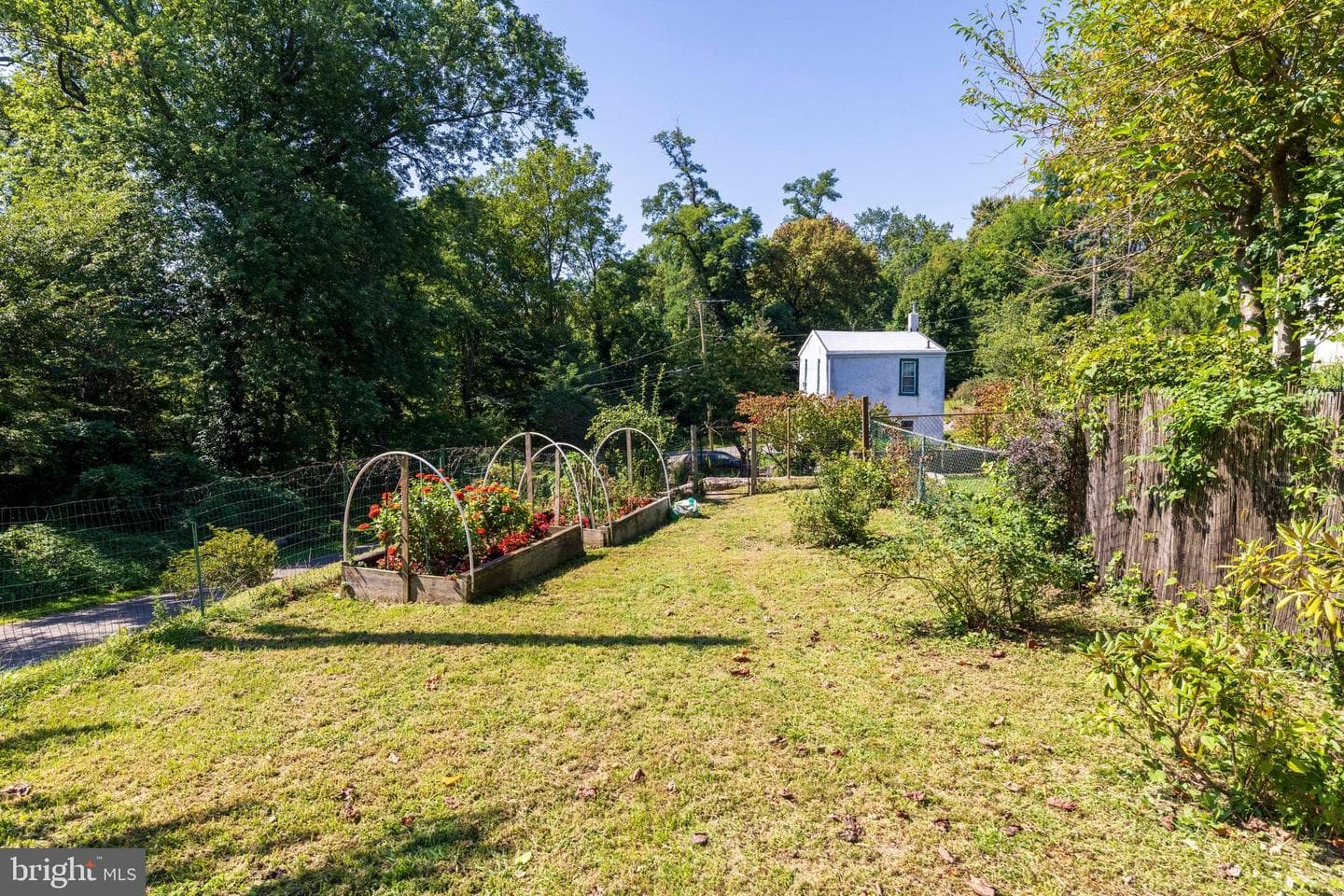 6020 Bridget Street photo 34