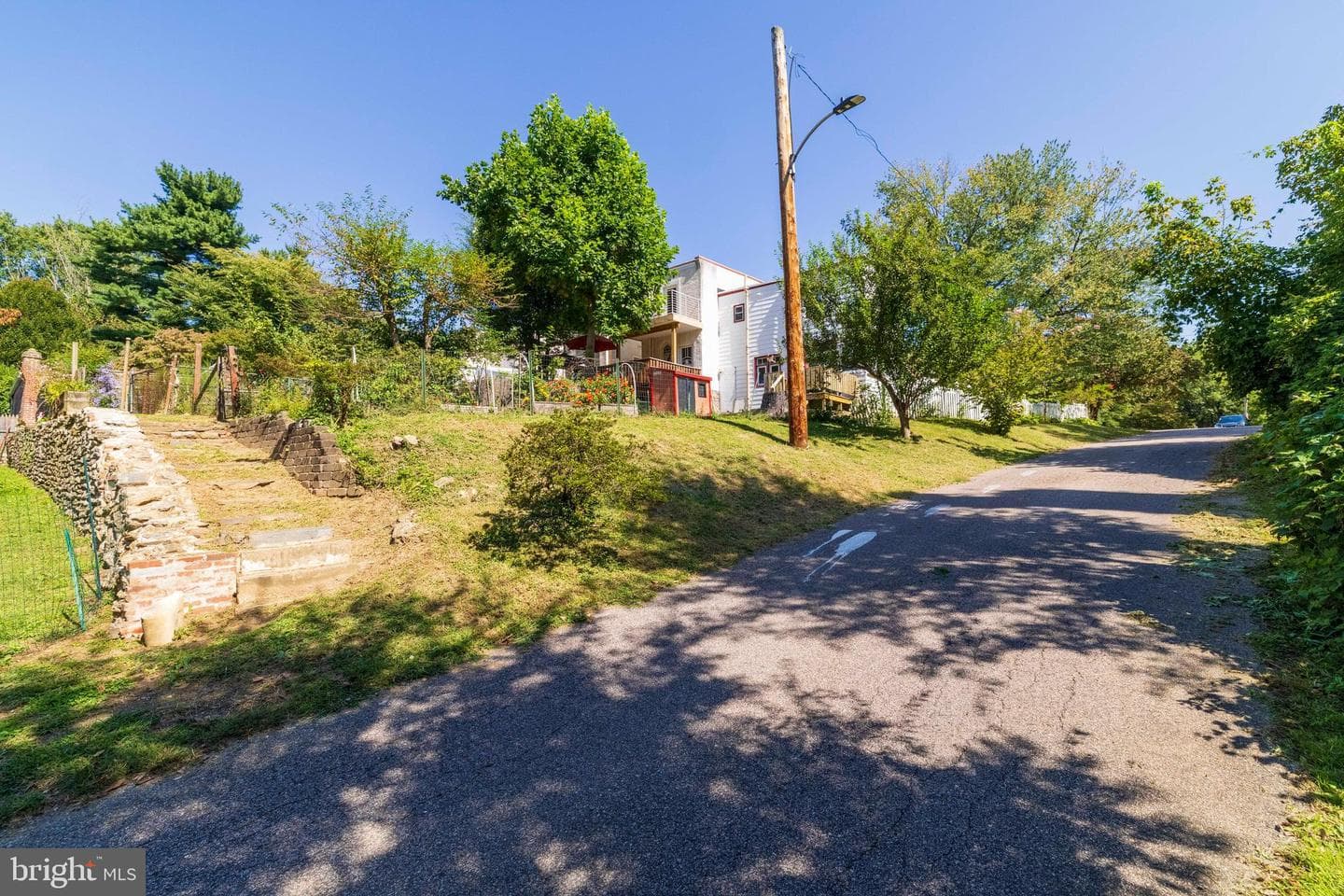 6020 Bridget Street photo 38
