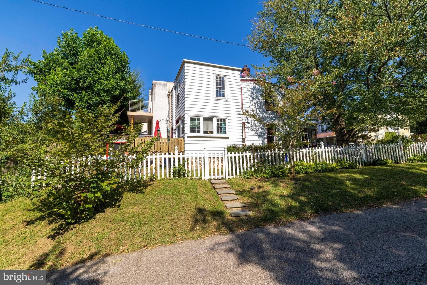 6020 Bridget Street photo 39