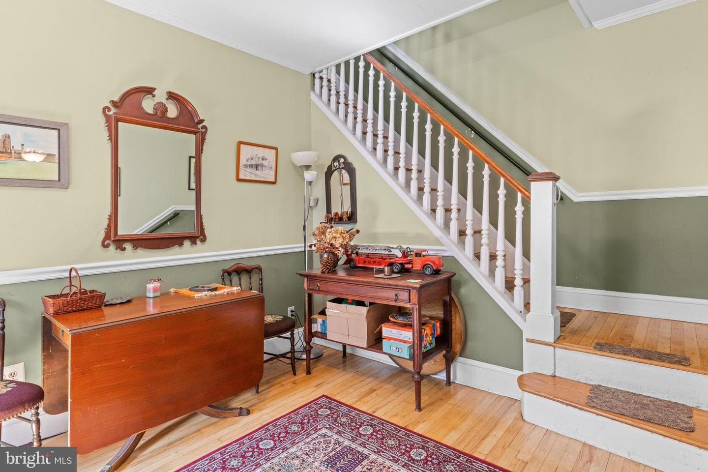 6020 Bridget Street photo 4
